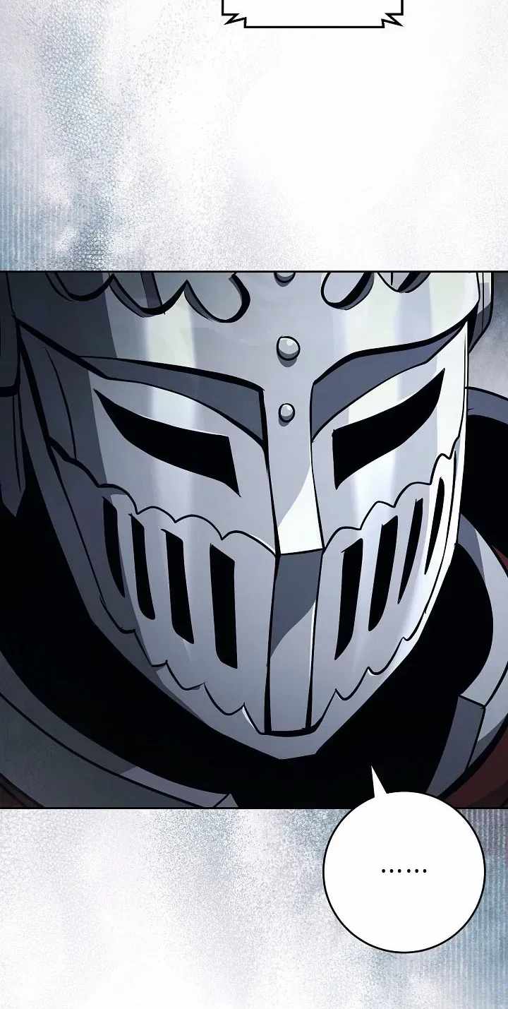 18+ Skeleton Soldier Couldn’t Protect the Dungeon Chapter 383 page 15