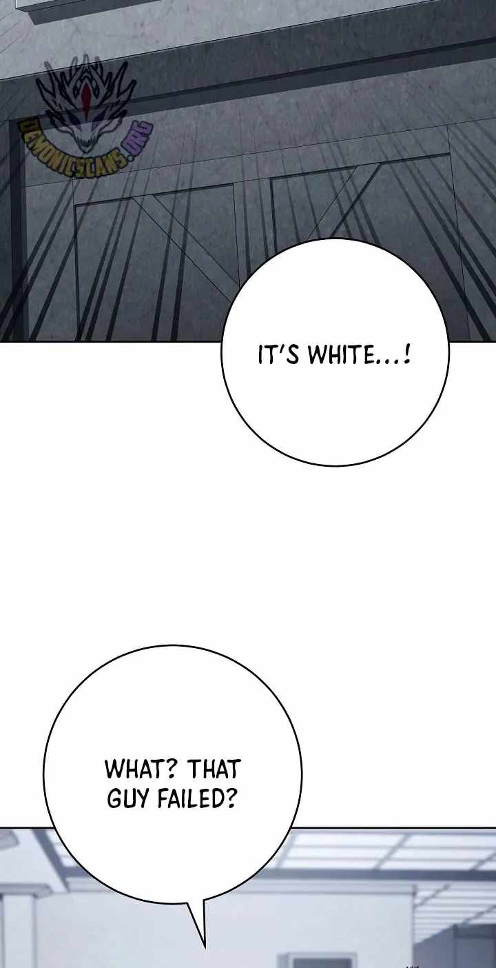 18+ Skeleton Soldier Couldn’t Protect the Dungeon Chapter 383 page 21