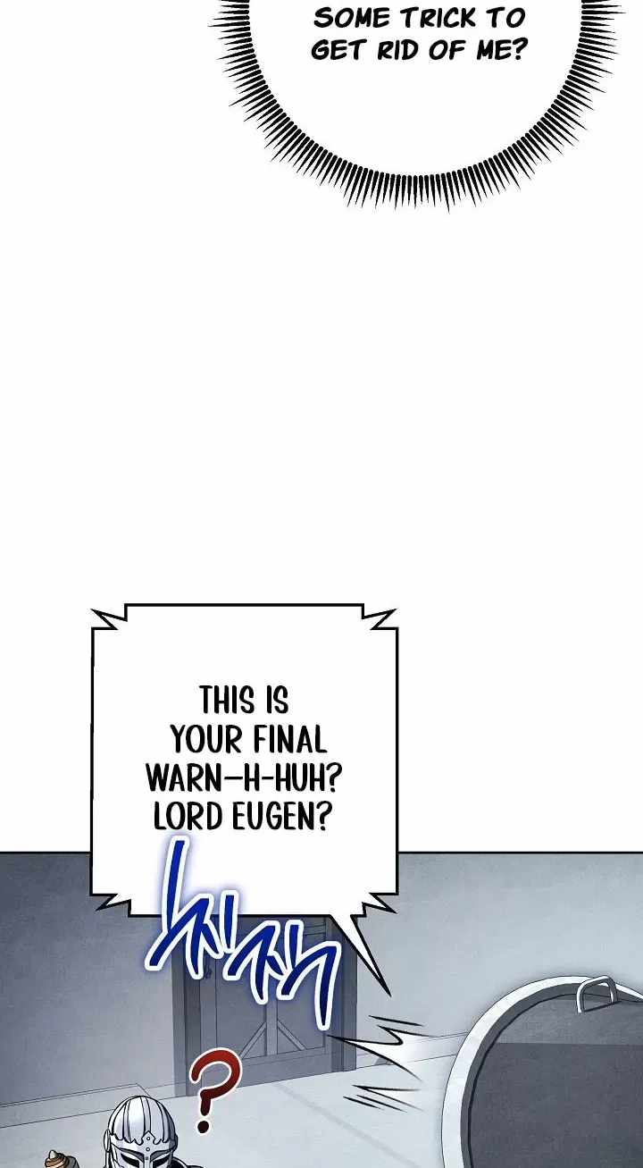 18+ Skeleton Soldier Couldn’t Protect the Dungeon Chapter 383 page 27