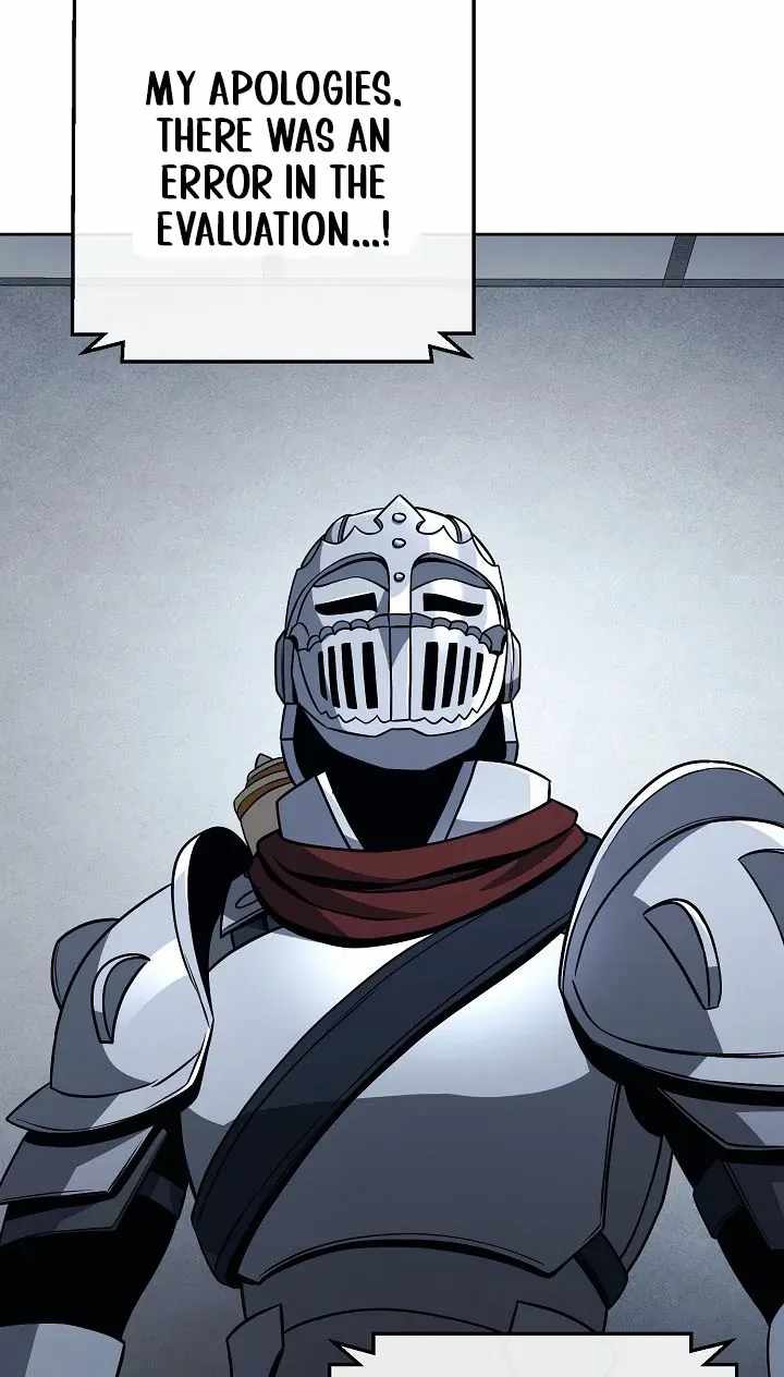 18+ Skeleton Soldier Couldn’t Protect the Dungeon Chapter 383 page 32