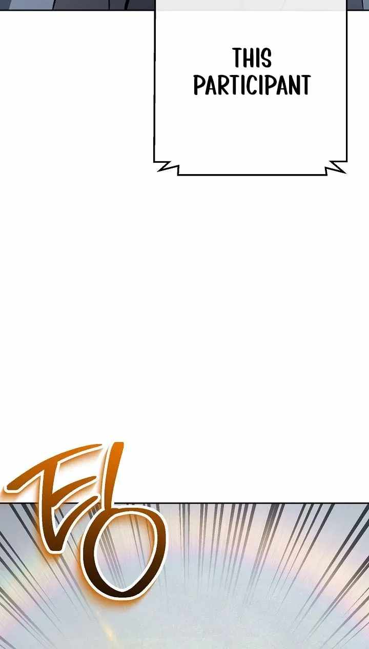 18+ Skeleton Soldier Couldn’t Protect the Dungeon Chapter 383 page 33