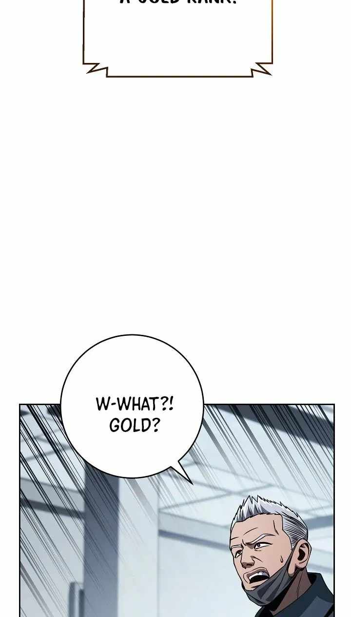 18+ Skeleton Soldier Couldn’t Protect the Dungeon Chapter 383 page 35