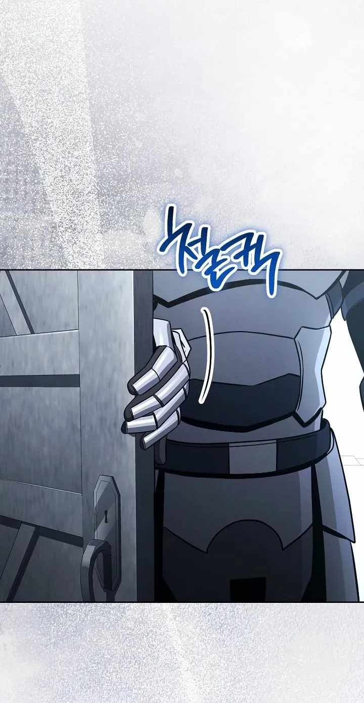 18+ Skeleton Soldier Couldn’t Protect the Dungeon Chapter 383 page 37