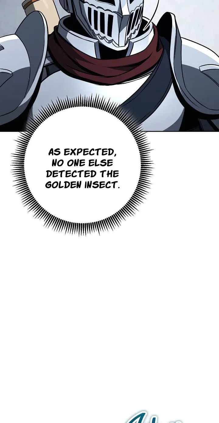 18+ Skeleton Soldier Couldn’t Protect the Dungeon Chapter 383 page 42
