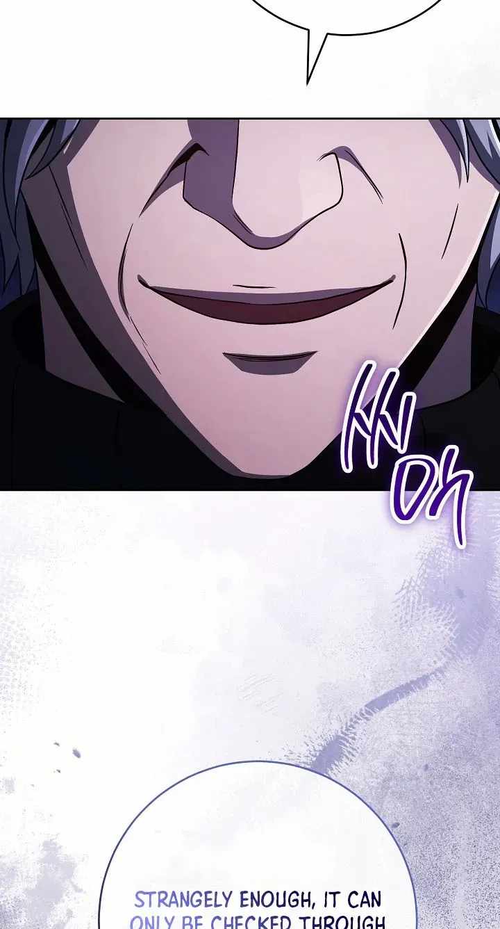 18+ Skeleton Soldier Couldn’t Protect the Dungeon Chapter 383 page 61