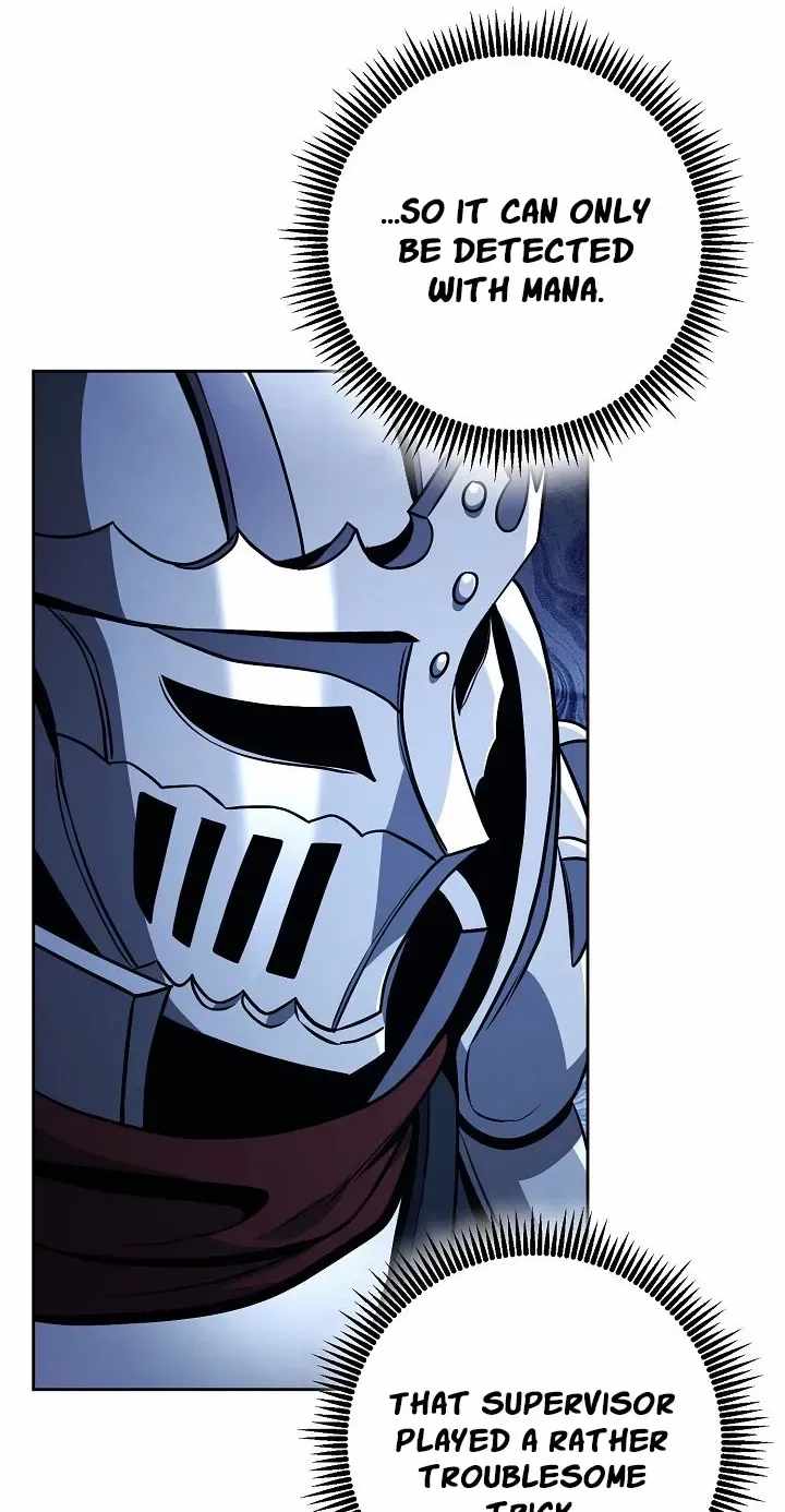 18+ Skeleton Soldier Couldn’t Protect the Dungeon Chapter 383 page 66
