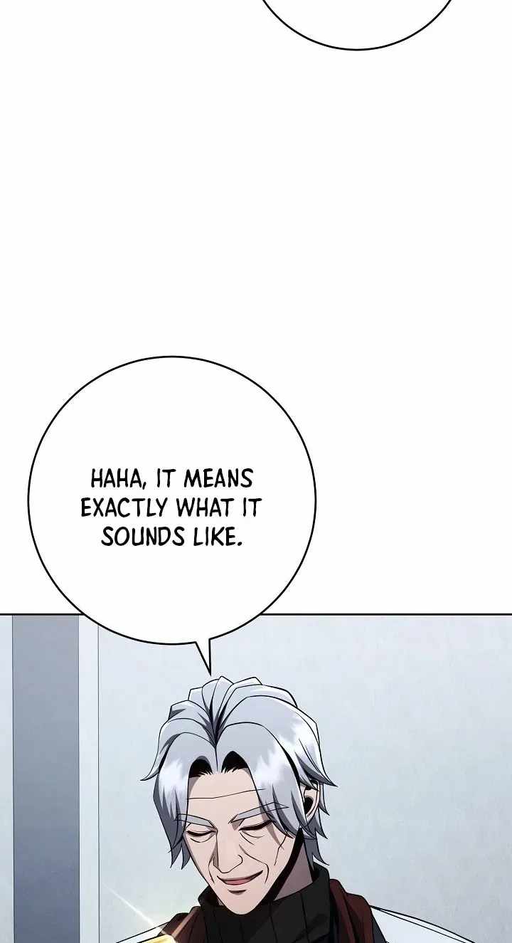 18+ Skeleton Soldier Couldn’t Protect the Dungeon Chapter 383 page 75
