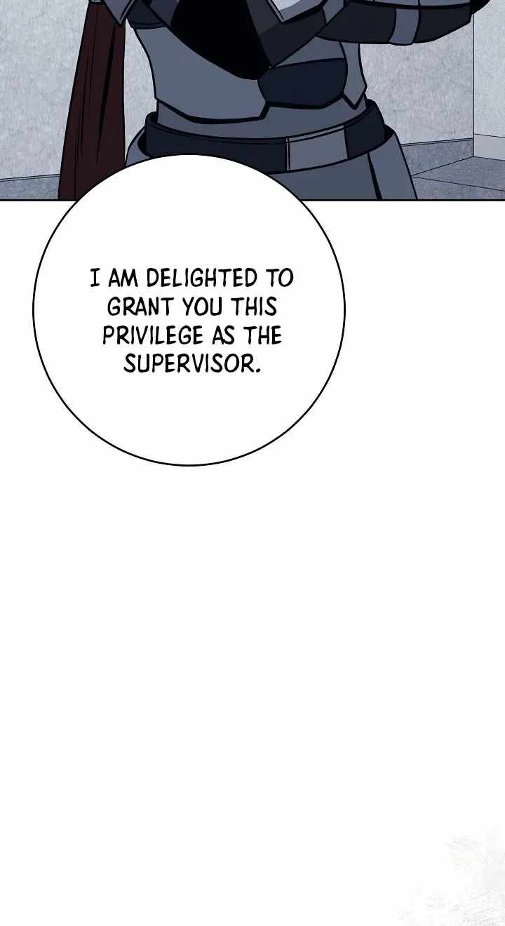 18+ Skeleton Soldier Couldn’t Protect the Dungeon Chapter 383 page 78