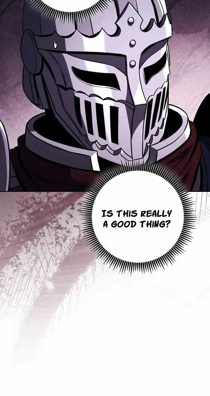 18+ Skeleton Soldier Couldn’t Protect the Dungeon Chapter 383 page 82