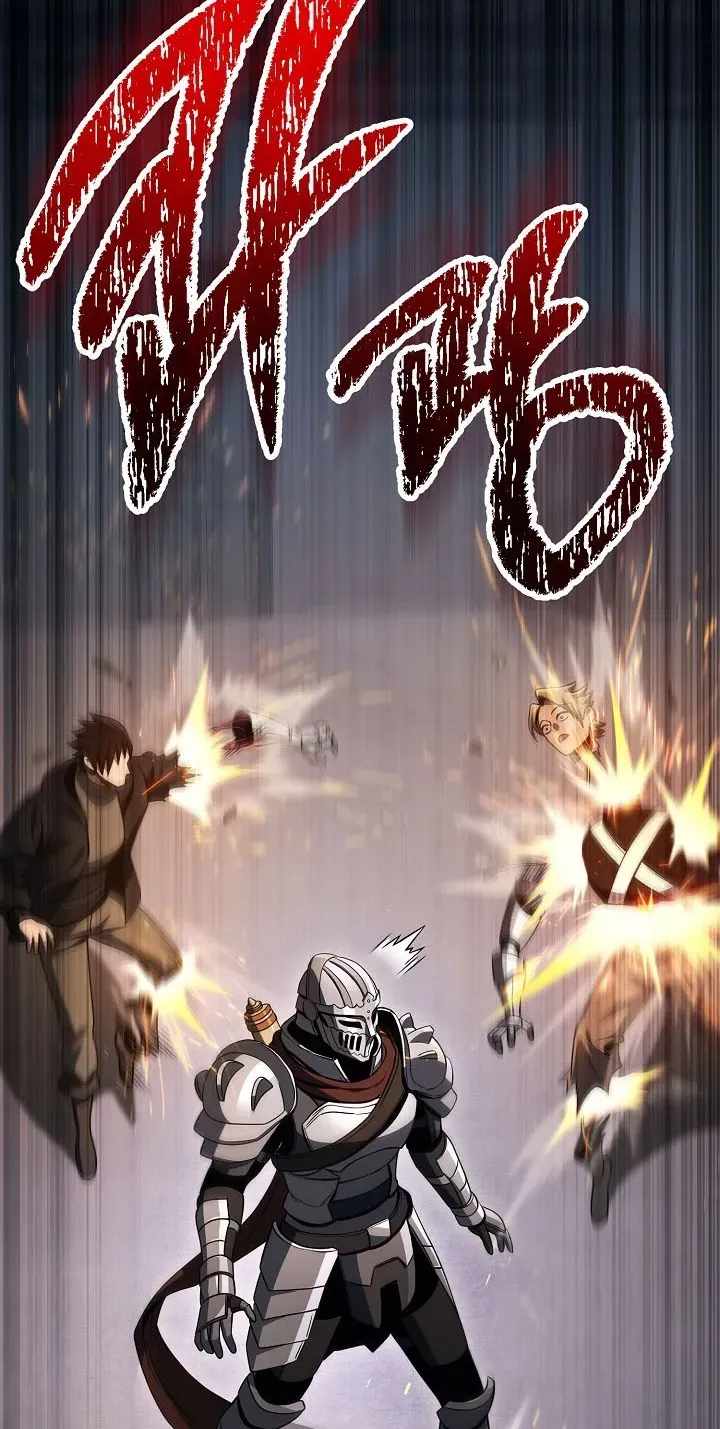 18+ Skeleton Soldier Couldn’t Protect the Dungeon Chapter 383 page 97