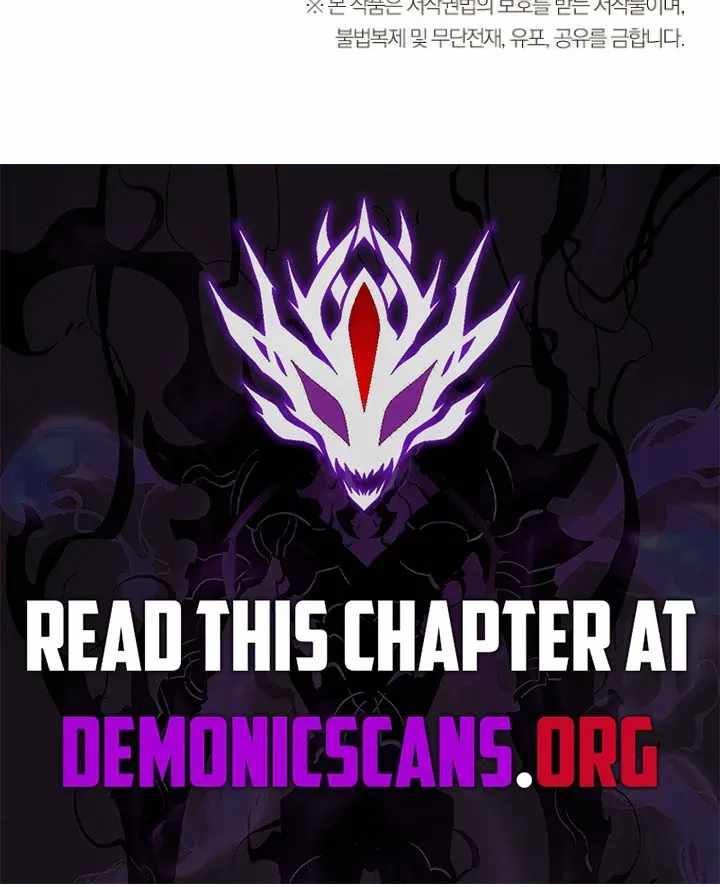 18+ Skeleton Soldier Couldn’t Protect the Dungeon Chapter 383 page 101