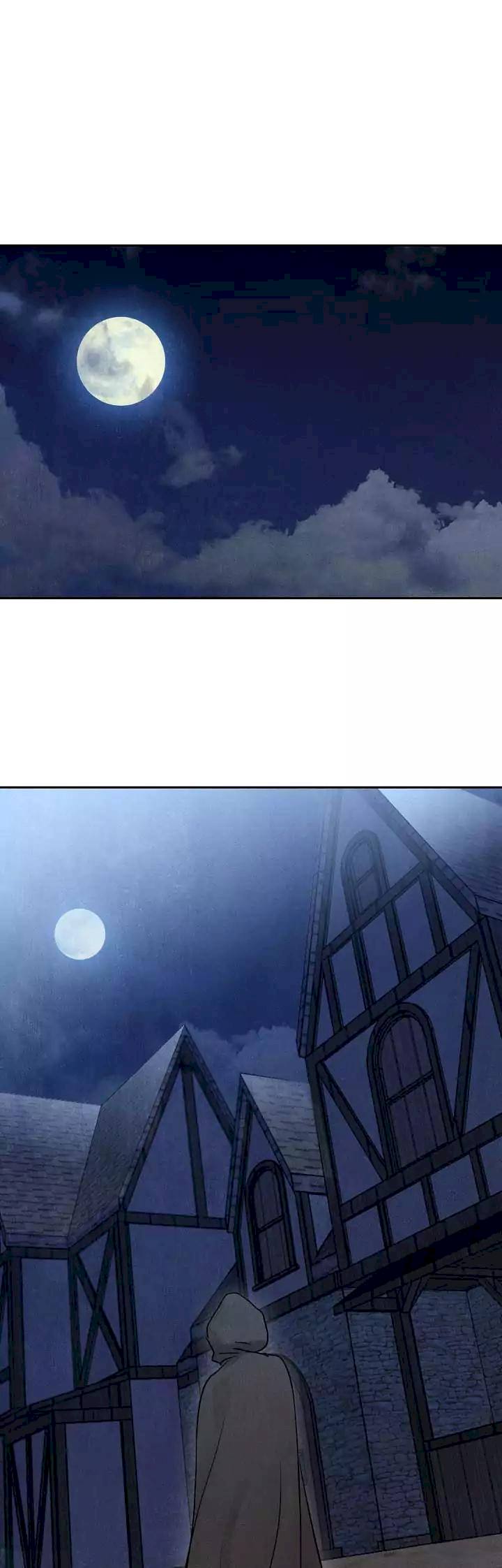 18+ Skeleton Soldier Couldn’t Protect the Dungeon Chapter 4 page 17