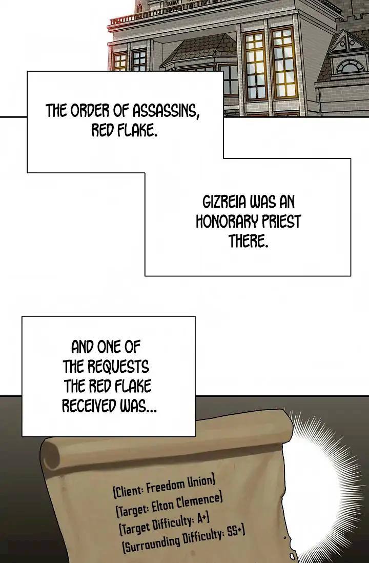 18+ Skeleton Soldier Couldn’t Protect the Dungeon Chapter 50 page 40