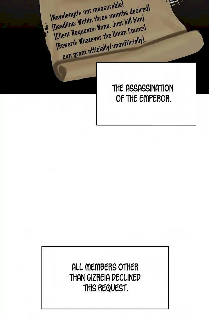 18+ Skeleton Soldier Couldn’t Protect the Dungeon Chapter 50 page 41