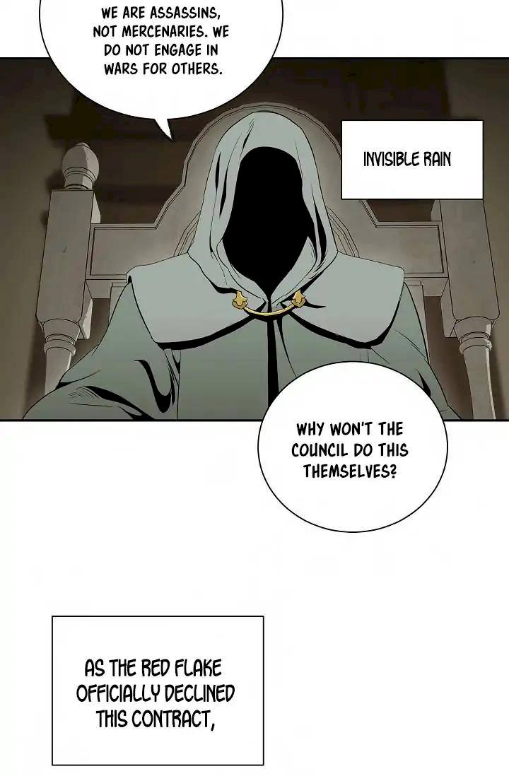18+ Skeleton Soldier Couldn’t Protect the Dungeon Chapter 50 page 45