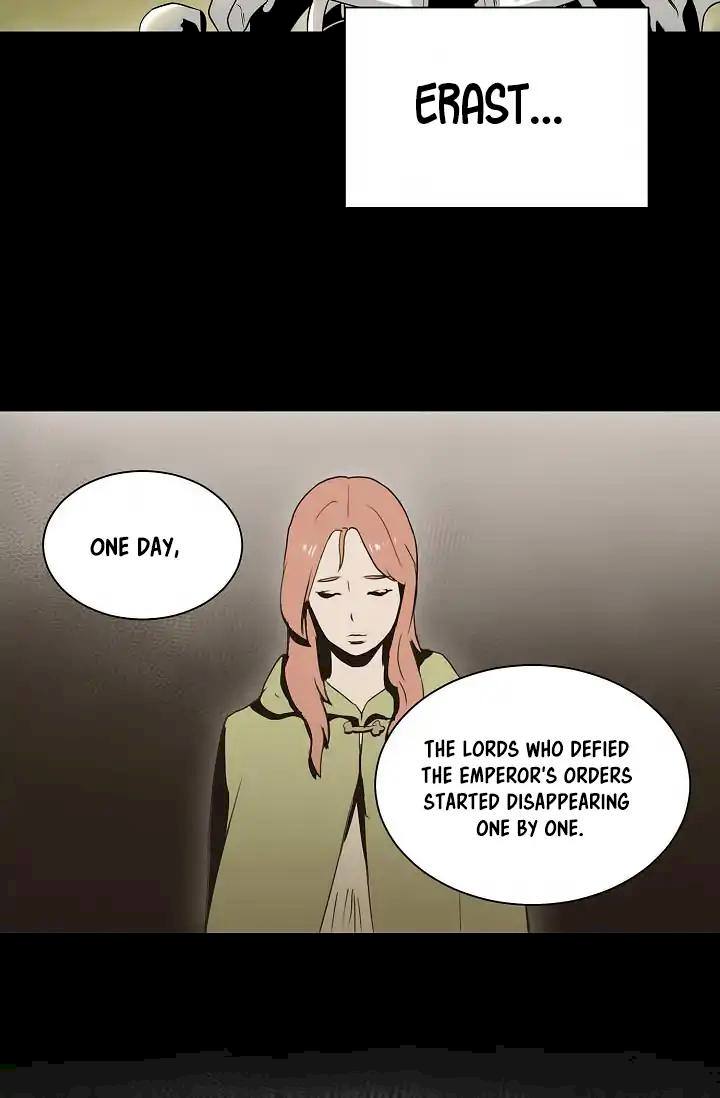 18+ Skeleton Soldier Couldn’t Protect the Dungeon Chapter 50 page 52