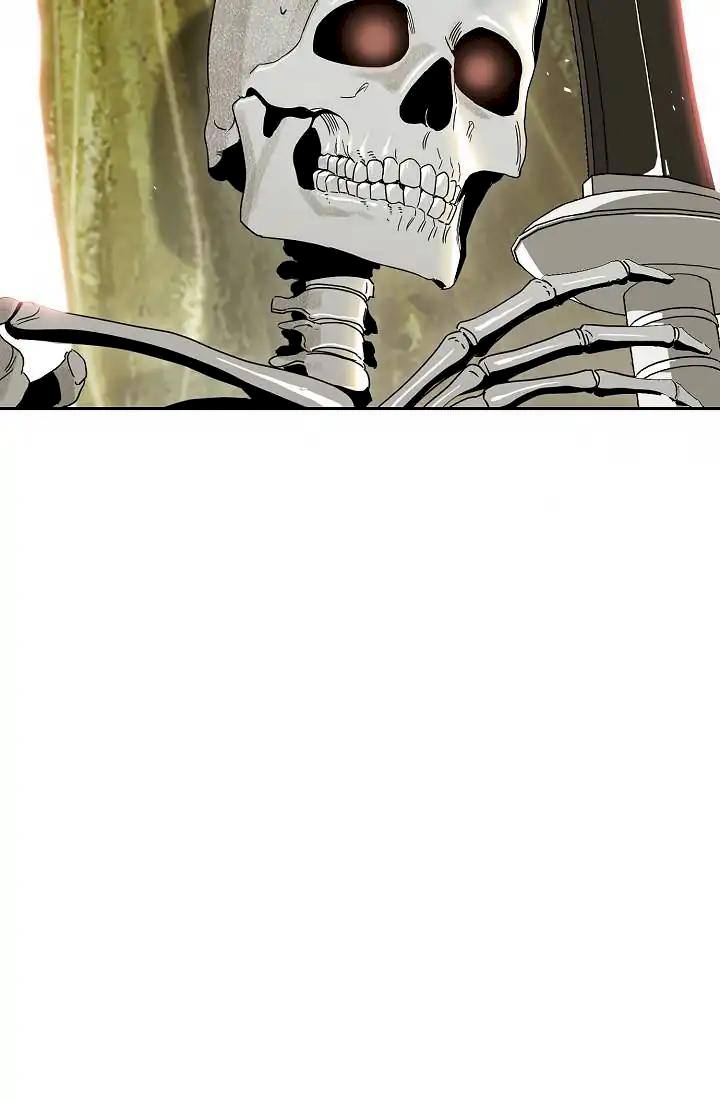 18+ Skeleton Soldier Couldn’t Protect the Dungeon Chapter 50 page 64
