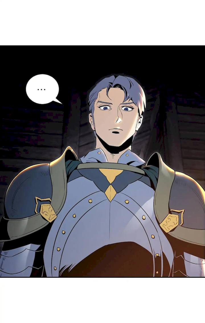 18+ Skeleton Soldier Couldn’t Protect the Dungeon Chapter 60 page 5