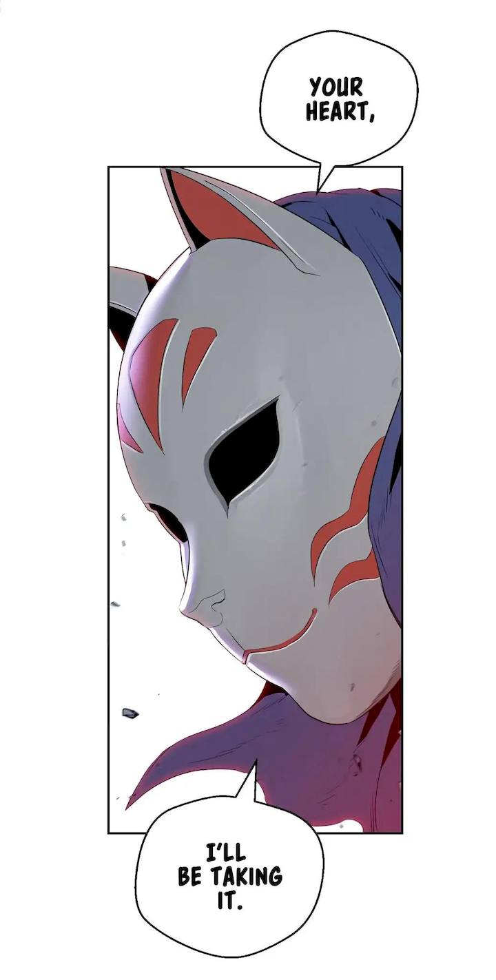 18+ Skeleton Soldier Couldn’t Protect the Dungeon Chapter 60 page 38