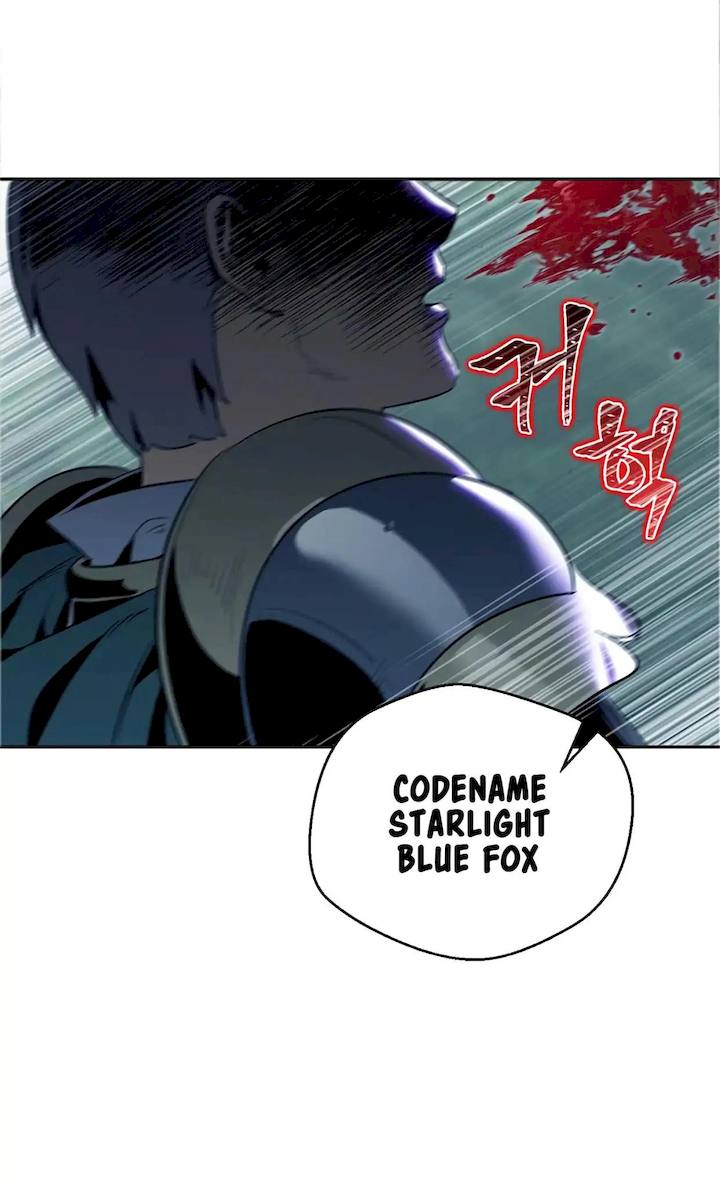 18+ Skeleton Soldier Couldn’t Protect the Dungeon Chapter 60 page 40