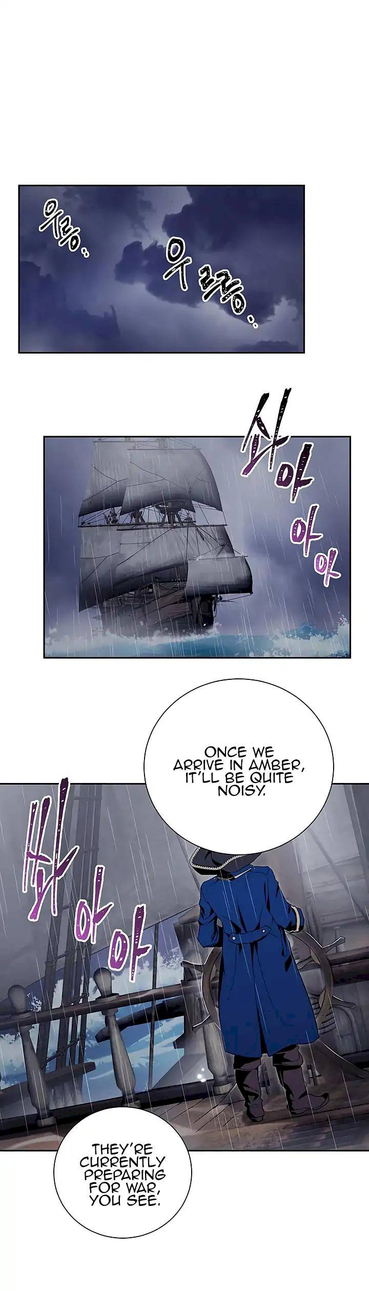18+ Skeleton Soldier Couldn’t Protect the Dungeon Chapter 63 page 14