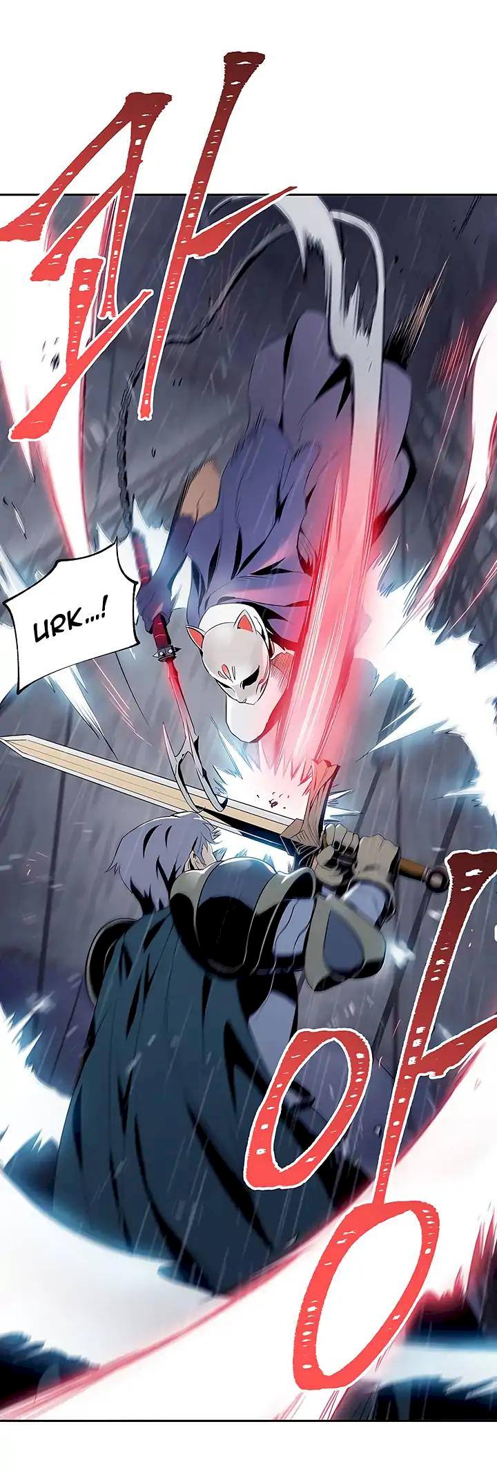 18+ Skeleton Soldier Couldn’t Protect the Dungeon Chapter 64 page 7