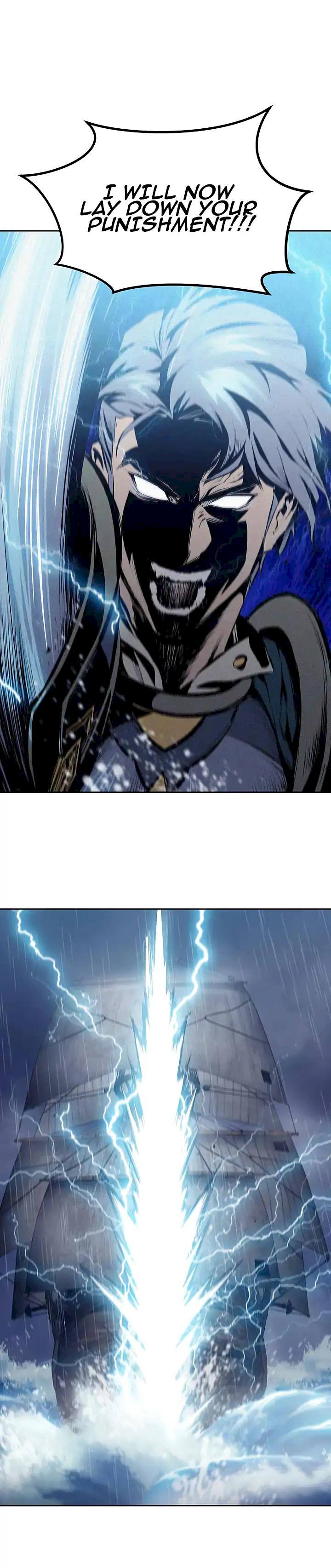 18+ Skeleton Soldier Couldn’t Protect the Dungeon Chapter 64 page 26
