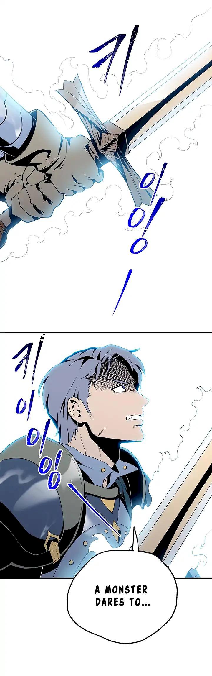 18+ Skeleton Soldier Couldn’t Protect the Dungeon Chapter 65 page 5