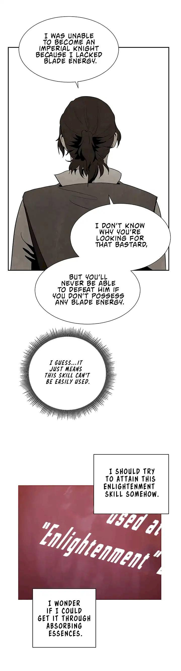 18+ Skeleton Soldier Couldn’t Protect the Dungeon Chapter 66 page 10