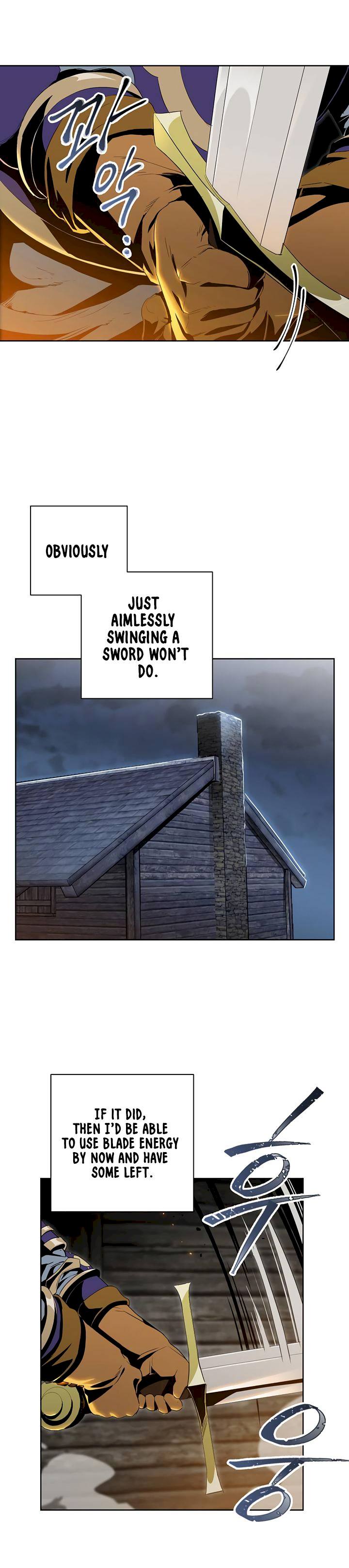 18+ Skeleton Soldier Couldn’t Protect the Dungeon Chapter 68 page 17