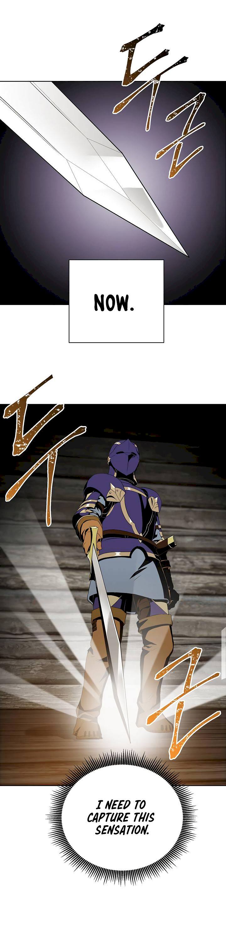 18+ Skeleton Soldier Couldn’t Protect the Dungeon Chapter 68 page 20