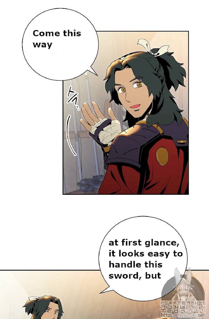 18+ Skeleton Soldier Couldn’t Protect the Dungeon Chapter 71 page 7