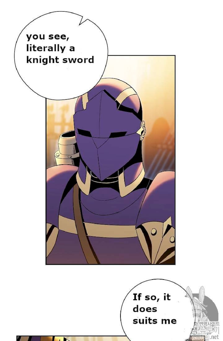 18+ Skeleton Soldier Couldn’t Protect the Dungeon Chapter 71 page 11