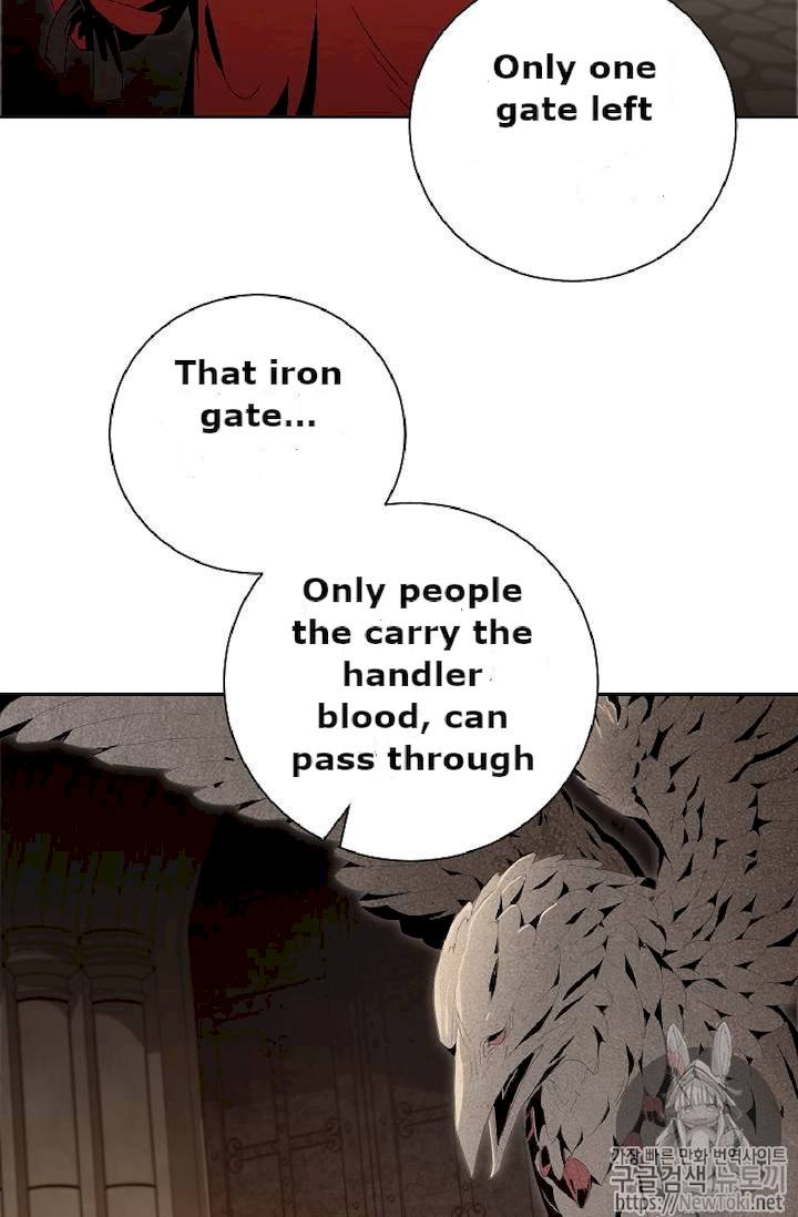 18+ Skeleton Soldier Couldn’t Protect the Dungeon Chapter 71 page 28