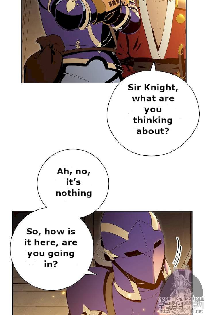 18+ Skeleton Soldier Couldn’t Protect the Dungeon Chapter 71 page 39