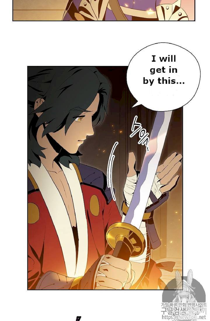18+ Skeleton Soldier Couldn’t Protect the Dungeon Chapter 71 page 40