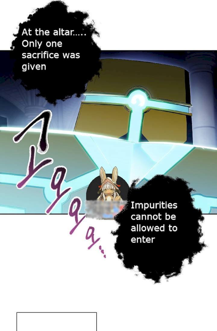 18+ Skeleton Soldier Couldn’t Protect the Dungeon Chapter 72 page 1