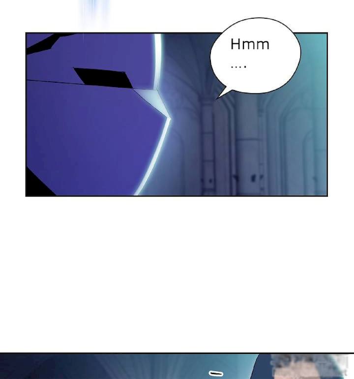 18+ Skeleton Soldier Couldn’t Protect the Dungeon Chapter 72 page 5