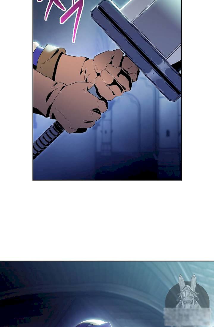 18+ Skeleton Soldier Couldn’t Protect the Dungeon Chapter 72 page 7