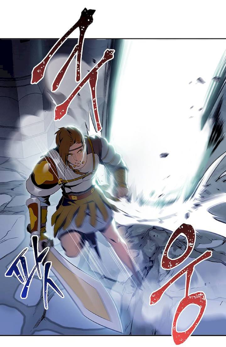 18+ Skeleton Soldier Couldn’t Protect the Dungeon Chapter 72 page 11