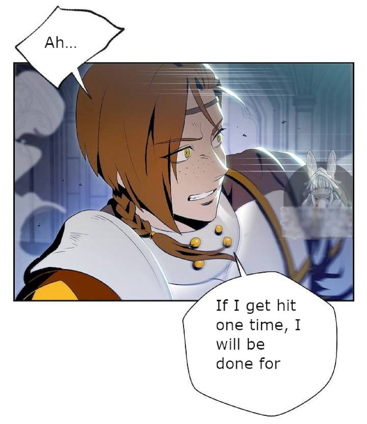 18+ Skeleton Soldier Couldn’t Protect the Dungeon Chapter 72 page 12