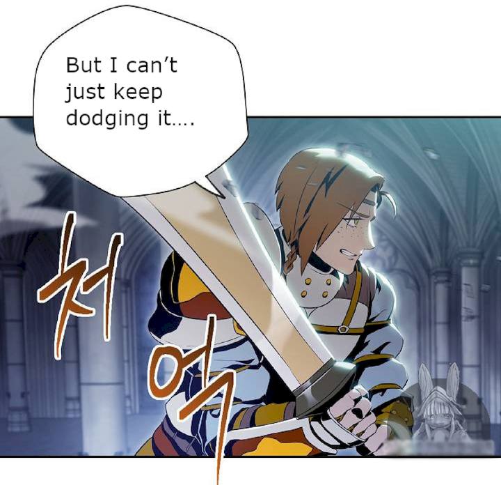 18+ Skeleton Soldier Couldn’t Protect the Dungeon Chapter 72 page 13