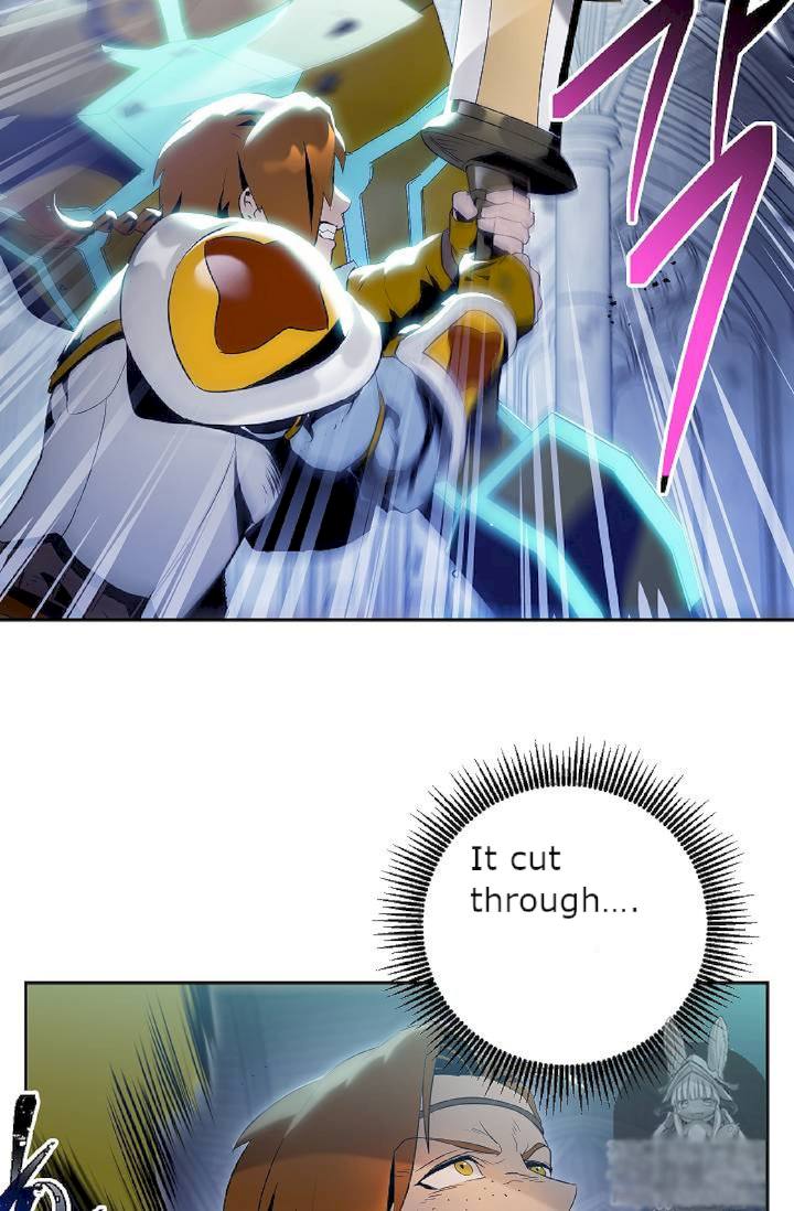 18+ Skeleton Soldier Couldn’t Protect the Dungeon Chapter 72 page 16