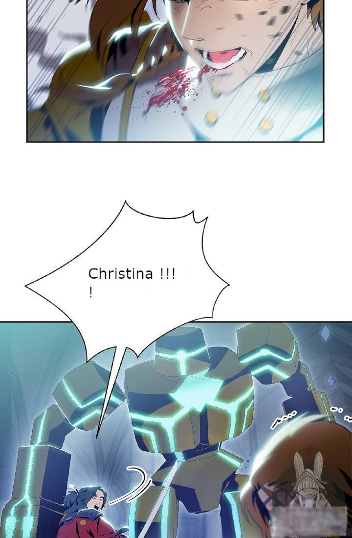 18+ Skeleton Soldier Couldn’t Protect the Dungeon Chapter 72 page 20
