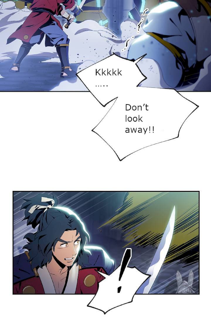 18+ Skeleton Soldier Couldn’t Protect the Dungeon Chapter 72 page 21