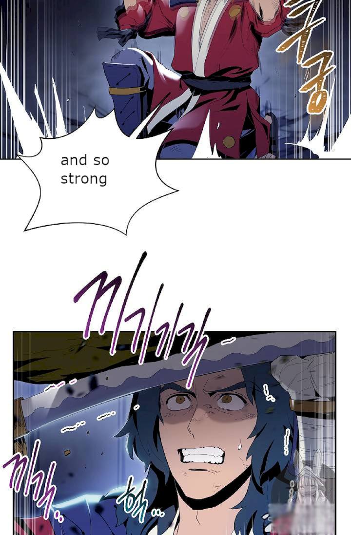 18+ Skeleton Soldier Couldn’t Protect the Dungeon Chapter 72 page 26