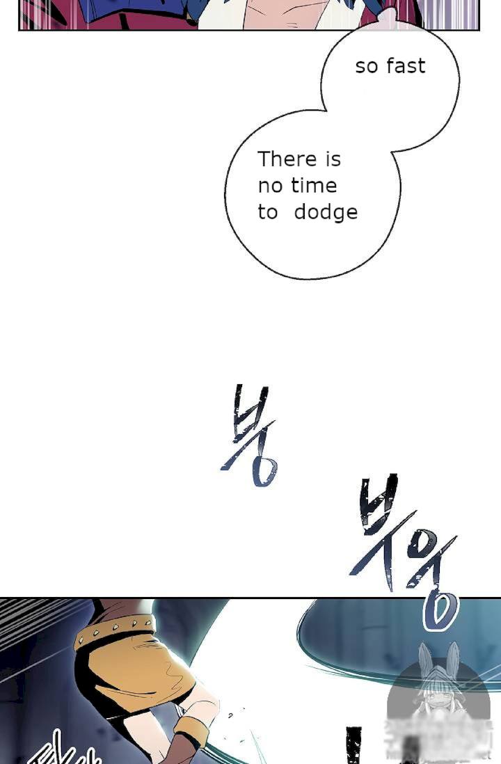 18+ Skeleton Soldier Couldn’t Protect the Dungeon Chapter 72 page 27