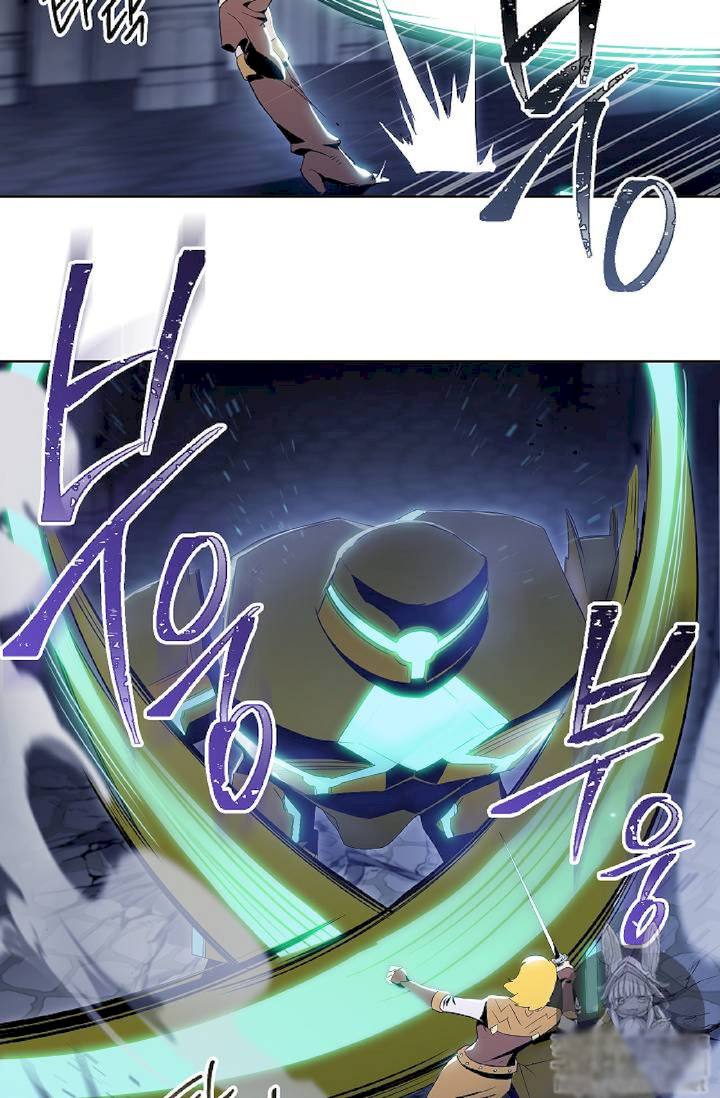 18+ Skeleton Soldier Couldn’t Protect the Dungeon Chapter 72 page 28