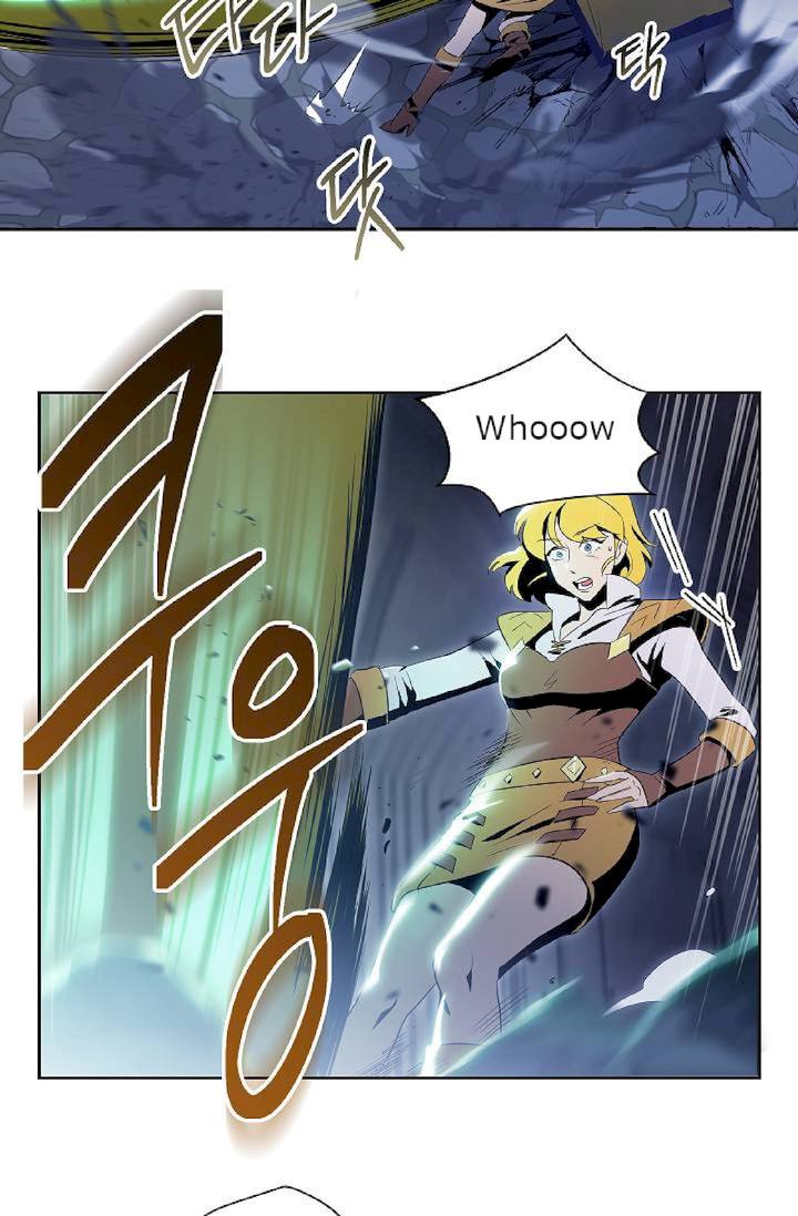 18+ Skeleton Soldier Couldn’t Protect the Dungeon Chapter 72 page 29