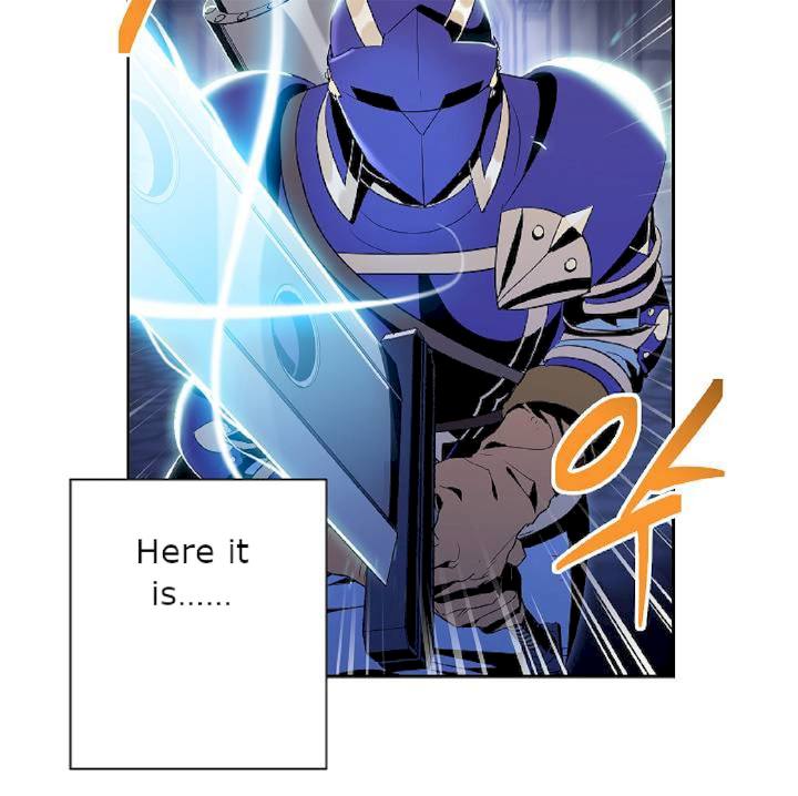 18+ Skeleton Soldier Couldn’t Protect the Dungeon Chapter 72 page 41